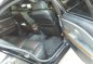 2004 BMW 745Li Long wheelbase-1