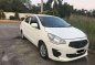 Im selling my Mitsubishi Mirage g4 2014 manual tranny-4