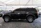 2012 Mitsubishi Montero GLSV 4x2 AT Diesel -7