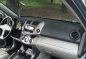 2006 Toyota Rav4 Gas Automatic Very Well Maintained-7