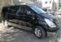 2011 Hyundai Starex for sale -4