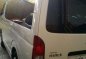 2019 TOYOTA Hiace commuter 3.0 diesel FOR SALE-2