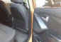 Hyundai Tucson Automatic transmission 2.0 diesel 2013-1