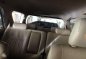 2007 Toyota Fortuner G for sale -8