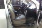 Toyota Land Cruiser Prado 2010 VX AUTOMATIC DIESEL-3