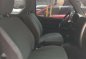 2017 Suzuki Jimny Automatic 4x4 with 17tkms odometer only-5