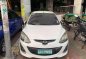 Mazda 2 2011 for sale -0