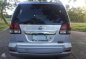 2002 Nissan Serena QRVR Limited FOR SALE-2