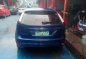 2010 Ford Focus 1.8 for sale-1