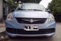 Suzuki Swift Dzire 2016 model Grab Ready -0