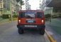 2003 H2 Hummer 43b Autoshop FOR SALE-3