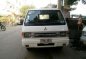 Mitsubishi L300 2011 for sale -11