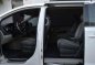 2016s Kia Grand Carnival EX for sale-3