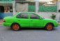 Rush sale Toyota Corolla 96 FOR SALE-0