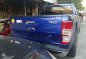 Rush Sale Ford Ranger Automatic Diesel 2012-1
