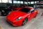 2013 Ferrari California30 4300 V8 BHP490 FOR SALE-1