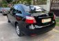 Toyota Vios Automatic 2011 for sale -5