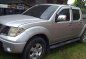 Nissan Frontier 2008 for sale-2