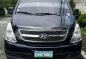 2012 Hyundai Grand Starex GL for sale -0