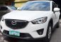 2012 Mazda CX5 for sale -4