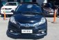 2016 Honda Mobilio RS for sale -3