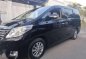 2013 TOYOTA Alphard, automatic,103tkm w/service record-4