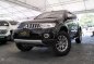 2012 Mitsubishi Montero GLSV 4x2 AT Diesel -0