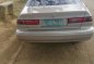 For sale: 1998 Toyota Camry-3
