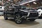 2016 Mitsubishi Montero Sport for sale-3