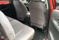 Toyota Innova E 2016 for sale -5