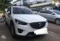 Mazda Cx-5 2016 for sale -0