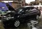 Toyota Vios 2016 for sale -5