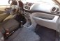 2012 Suzuki Celerio manual transmission FOR SALE-4