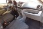 2012 Suzuki Celerio manual transmission FOR SALE-5