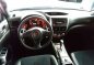 2013 Subaru Impreza WRX STi FOR SALE-5
