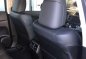 Honda CRV 2016 for sale-2