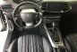 2016 Peugeot 308 allure 16 diesel matic -9