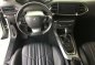 2016 Peugeot 308 allure 16 diesel matic -9