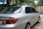 HONDA CITY idsi 2006 for sale -7