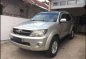 2008 Toyota Fortuner 2.7 G for sale -2