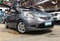 2010 Honda Jazz for sale-0