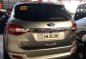 2017 Ford Everest for sale -1