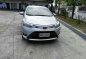 Toyota Vios 1.3E manual gas all power 2016.-4