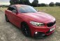 2017 BMW 220i Msports 100yrs Ltd Edition-5