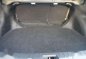 Toyota Altis 1.6V top of the line Matic 2008 -9
