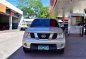 2013 Nissan Navara 4x2 AT for sale -3