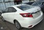 2015 Toyota Vios 1.5 G MT for sale-3