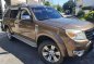 BuyMe 2010 Ford Everest Limited Edition-9