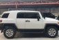 2015 Toyota FJ Cruiser for sale -1