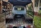 Suzuki Multicab Good running condition-6